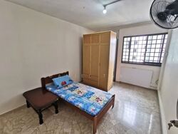 Blk 636 Hougang Avenue 8 (Hougang), HDB 4 Rooms #564094231